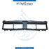 Front Bumper, WITH SENSOR Hole, M PERFORMANCE Look, COMPLETE for BMW 3 Series G20 (2018-2022) models
